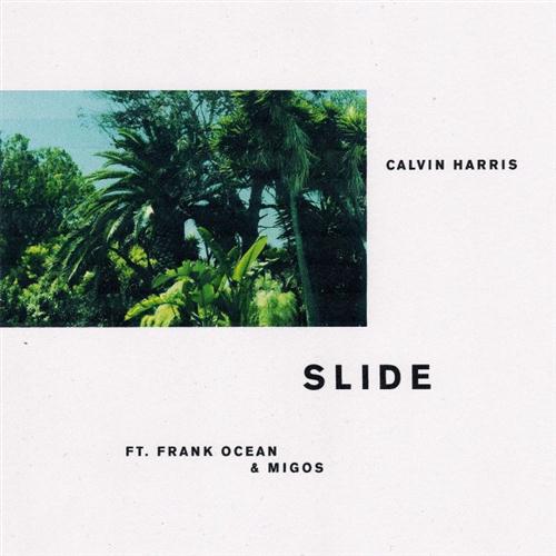 Calvin Harris Download Printable PDF Score Easily Download Calvin Harris Printable PDF piano music notes, guitar tabs for Piano, Vocal & Guitar (Right-Hand Melody). Transpose or transcribe this score in no time - Learn how to play song progression.
