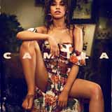 Download or print Camila Cabello Havana ft Young Thug Sheet Music Printable PDF 8-page score for Pop / arranged Piano, Vocal & Guitar Chords (Right-Hand Melody) SKU: 187744