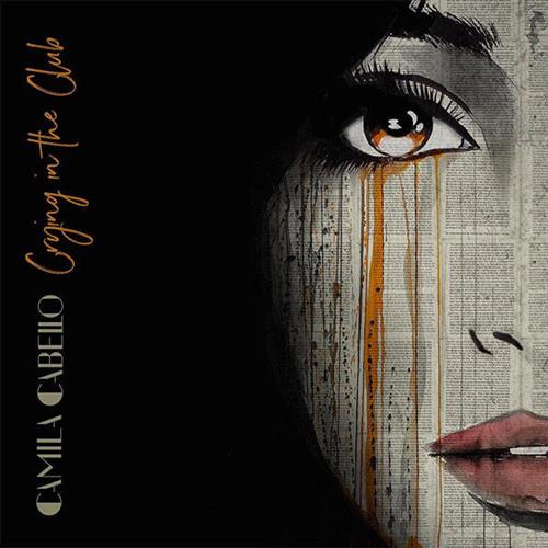 Camila Cabello Download Printable PDF Score Easily Download Camila Cabello Printable PDF piano music notes, guitar tabs for Piano, Vocal & Guitar (Right-Hand Melody). Transpose or transcribe this score in no time - Learn how to play song progression.
