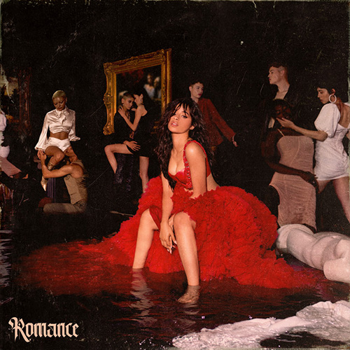 Camila Cabello Profile piano notes, guitar tabs for Piano, Vocal & Guitar (Right-Hand Melody). Easy to transpose or transcribe. Learn how to play, download song progression by artist