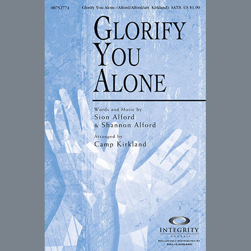 Camp Kirkland Download Printable PDF Score Easily Download Camp Kirkland Printable PDF piano music notes, guitar tabs for SATB Choir. Transpose or transcribe this score in no time - Learn how to play song progression.