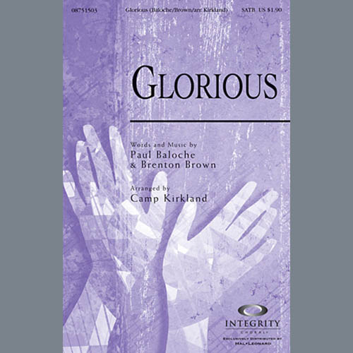 Camp Kirkland Download Printable PDF Score Easily Download Camp Kirkland Printable PDF piano music notes, guitar tabs for Choir Instrumental Pak. Transpose or transcribe this score in no time - Learn how to play song progression.