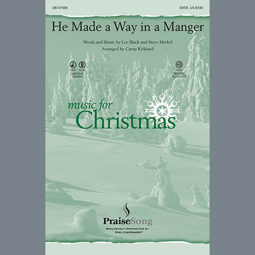 Camp Kirkland Download Printable PDF Score Easily Download Camp Kirkland Printable PDF piano music notes, guitar tabs for SATB Choir. Transpose or transcribe this score in no time - Learn how to play song progression.