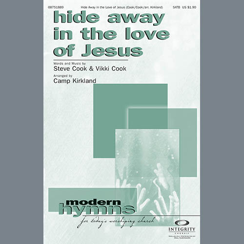Camp Kirkland Download Printable PDF Score Easily Download Camp Kirkland Printable PDF piano music notes, guitar tabs for Choir Instrumental Pak. Transpose or transcribe this score in no time - Learn how to play song progression.