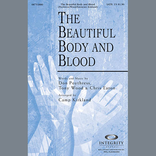 Camp Kirkland Download Printable PDF Score Easily Download Camp Kirkland Printable PDF piano music notes, guitar tabs for SATB Choir. Transpose or transcribe this score in no time - Learn how to play song progression.