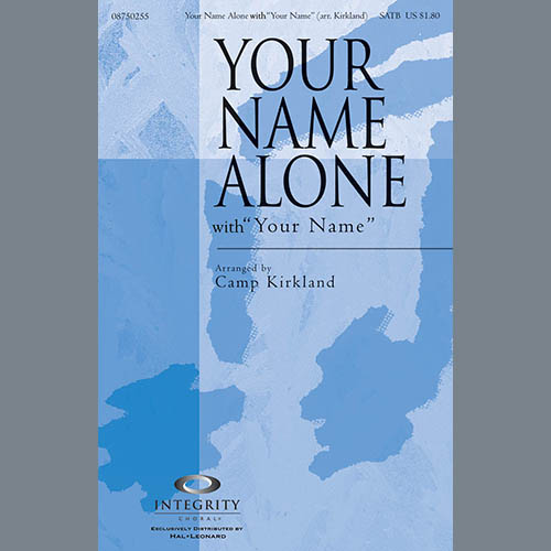 Camp Kirkland Download Printable PDF Score Easily Download Camp Kirkland Printable PDF piano music notes, guitar tabs for SATB Choir. Transpose or transcribe this score in no time - Learn how to play song progression.