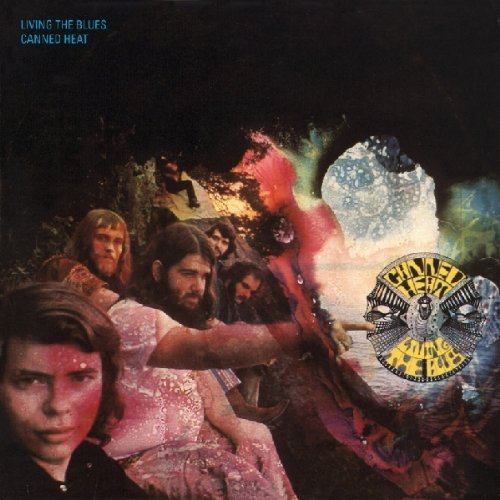 Canned Heat Download Printable PDF Score Easily Download Canned Heat Printable PDF piano music notes, guitar tabs for Guitar Tab. Transpose or transcribe this score in no time - Learn how to play song progression.
