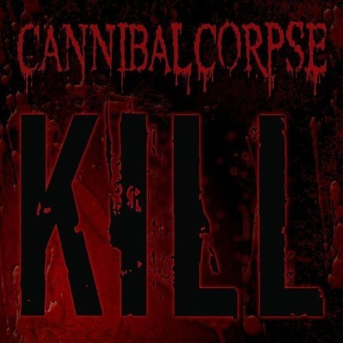 Cannibal Corpse Download Printable PDF Score Easily Download Cannibal Corpse Printable PDF piano music notes, guitar tabs for Guitar Tab. Transpose or transcribe this score in no time - Learn how to play song progression.