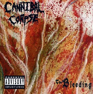 Cannibal Corpse Download Printable PDF Score Easily Download Cannibal Corpse Printable PDF piano music notes, guitar tabs for Guitar Tab. Transpose or transcribe this score in no time - Learn how to play song progression.