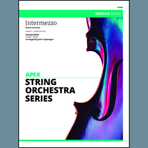Caponegro Download Printable PDF Score Easily Download Caponegro Printable PDF piano music notes, guitar tabs for Orchestra. Transpose or transcribe this score in no time - Learn how to play song progression.