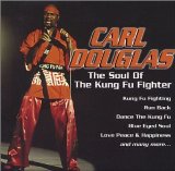 Download or print Carl Douglas Kung Fu Fighting Sheet Music Printable PDF 2-page score for Disco / arranged Clarinet Solo SKU: 101665
