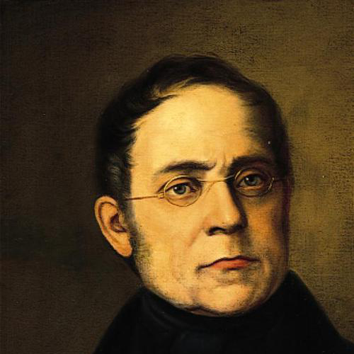 Carl Czerny Download Printable PDF Score Easily Download Carl Czerny Printable PDF piano music notes, guitar tabs for Easy Piano. Transpose or transcribe this score in no time - Learn how to play song progression.