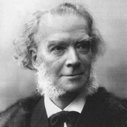Carl Reinecke Download Printable PDF Score Easily Download Carl Reinecke Printable PDF piano music notes, guitar tabs for Piano Solo. Transpose or transcribe this score in no time - Learn how to play song progression.