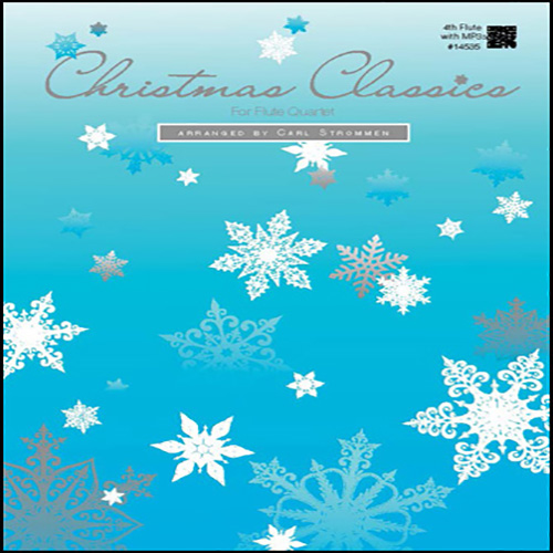 Carl Strommen Download Printable PDF Score Easily Download Carl Strommen Printable PDF piano music notes, guitar tabs for Woodwind Ensemble. Transpose or transcribe this score in no time - Learn how to play song progression.