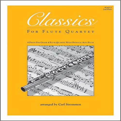 Carl Strommen Download Printable PDF Score Easily Download Carl Strommen Printable PDF piano music notes, guitar tabs for Woodwind Ensemble. Transpose or transcribe this score in no time - Learn how to play song progression.