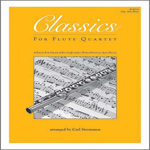 Carl Strommen Download Printable PDF Score Easily Download Carl Strommen Printable PDF piano music notes, guitar tabs for Woodwind Ensemble. Transpose or transcribe this score in no time - Learn how to play song progression.