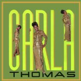 Download or print Carla Thomas B-A-B-Y Sheet Music Printable PDF 2-page score for Jazz / arranged Real Book – Melody & Chords SKU: 474042