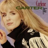 Download or print Carlene Carter I Fell In Love Sheet Music Printable PDF 5-page score for Country / arranged Piano, Vocal & Guitar Chords (Right-Hand Melody) SKU: 31118