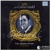 Download or print Carlos Gardel Adios Muchachos (Farewell Boys) Sheet Music Printable PDF 3-page score for Latin / arranged Easy Piano SKU: 27146