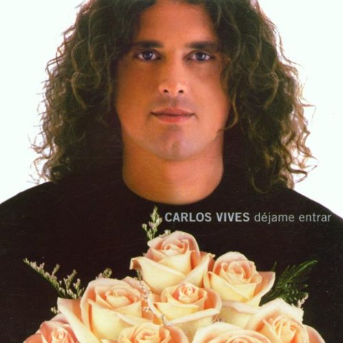 Easily Download Carlos Vives Printable PDF piano music notes, guitar tabs for Piano, Vocal & Guitar (Right-Hand Melody). Transpose or transcribe this score in no time - Learn how to play song progression.