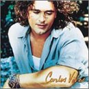 Carlos Vives Fruta Fresca Profile Image