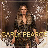 Download or print Carly Pearce & Lee Brice I Hope You're Happy Now Sheet Music Printable PDF 8-page score for Country / arranged Piano, Vocal & Guitar Chords (Right-Hand Melody) SKU: 450945