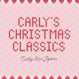 Download or print Carly Rae Jepsen Mittens Sheet Music Printable PDF 7-page score for Christmas / arranged Piano, Vocal & Guitar Chords (Right-Hand Melody) SKU: 255059