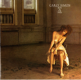 Download or print Carly Simon Back Down To Earth Sheet Music Printable PDF 3-page score for Pop / arranged Guitar Chords/Lyrics SKU: 153146