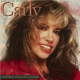 Download or print Carly Simon Coming Around Again Sheet Music Printable PDF 2-page score for Pop / arranged Lead Sheet / Fake Book SKU: 44882