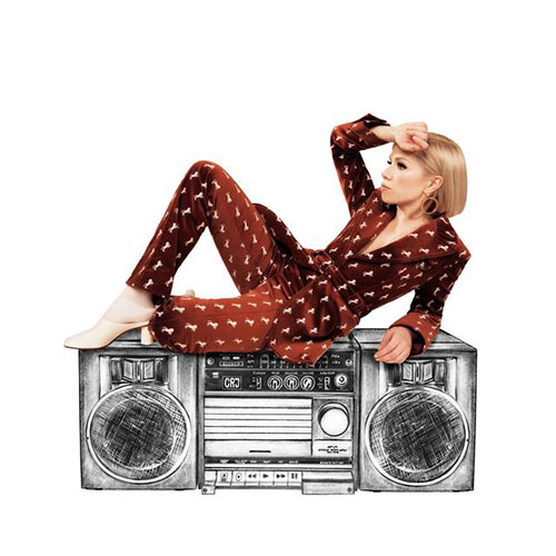 Carly Rae Jepsen Download Printable PDF Score Easily Download Carly Rae Jepsen Printable PDF piano music notes, guitar tabs for Piano, Vocal & Guitar Chords (Right-Hand Melody). Transpose or transcribe this score in no time - Learn how to play song progression.
