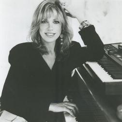 Download or print Carly Simon Amity Sheet Music Printable PDF 5-page score for Pop / arranged Piano, Vocal & Guitar Chords (Right-Hand Melody) SKU: 28475