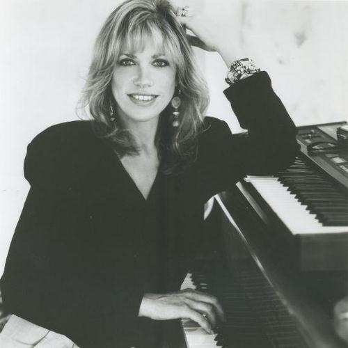 Easily Download Carly Simon Printable PDF piano music notes, guitar tabs for Piano, Vocal & Guitar (Right-Hand Melody). Transpose or transcribe this score in no time - Learn how to play song progression.