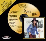 Download or print Carly Simon You're So Vain Sheet Music Printable PDF 1-page score for Rock / arranged Tenor Sax Solo SKU: 187573