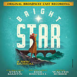 Download or print Carmen Cusack If You Knew My Story (from Bright Star Musical) Sheet Music Printable PDF 10-page score for Broadway / arranged Vocal Pro + Piano/Guitar SKU: 417182