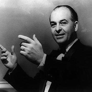 Carmine Coppola The Godfather Tarantella Profile Image