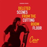 Download or print Caro Emerald Stuck Sheet Music Printable PDF 8-page score for Pop / arranged Piano, Vocal & Guitar Chords SKU: 113627