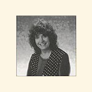 Carol Barratt Download Printable PDF Score Easily Download Carol Barratt Printable PDF piano music notes, guitar tabs for Piano & Vocal. Transpose or transcribe this score in no time - Learn how to play song progression.