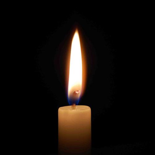 Carol Kelley Light A Candle Profile Image