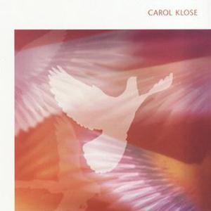 Carol Klose Canyon Spirits Profile Image