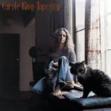 Download or print Carole King Home Again Sheet Music Printable PDF 6-page score for Pop / arranged Keyboard Transcription SKU: 174431