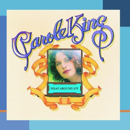 Carole King Jazzman Profile Image