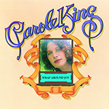Download or print Carole King Jazzman Sheet Music Printable PDF 4-page score for Jazz / arranged Piano Solo SKU: 1848844