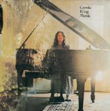 Download or print Carole King Some Kind Of Wonderful Sheet Music Printable PDF 4-page score for Rock / arranged Easy Piano SKU: 179816