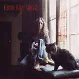 Download or print Carole King Tapestry Sheet Music Printable PDF 3-page score for Jazz / arranged Piano Solo SKU: 1848850