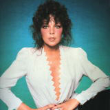 Carole Bayer Sager Download Printable PDF Score Easily Download Carole Bayer Sager Printable PDF piano music notes, guitar tabs for Real Book – Melody & Chords. Transpose or transcribe this score in no time - Learn how to play song progression.