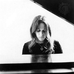 Carole King Anyone At All Profile Image