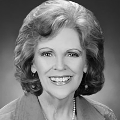 Carolyn C. Setliff Valley Echoes Profile Image