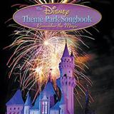 Download or print Carolyn Dawn Gardner Feels Alright (from Disney's California Adventure Park) Sheet Music Printable PDF 7-page score for Disney / arranged Piano, Vocal & Guitar Chords (Right-Hand Melody) SKU: 23678