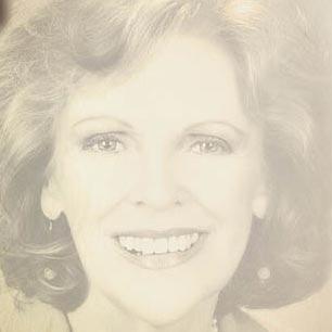 Carolyn C. Setliff Profile piano notes, guitar tabs for Educational Piano. Easy to transpose or transcribe. Learn how to play, download song progression by artist