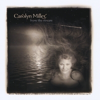 Carolyn Miller Allison's Song Profile Image